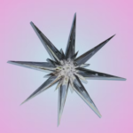 Crystal-Star-Charm1