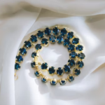 Luxury-Gold-Necklace1