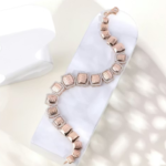 Rose-Gold-Cuff-Bracelet