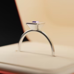 Solitaire-Diamond-Ring4